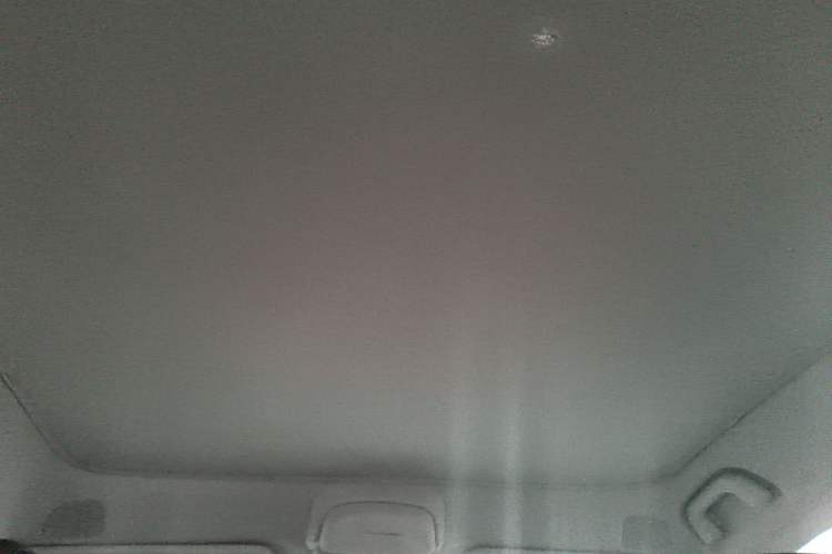 Used XPeng G6 2023 755 Ultra-Long Range Pro
