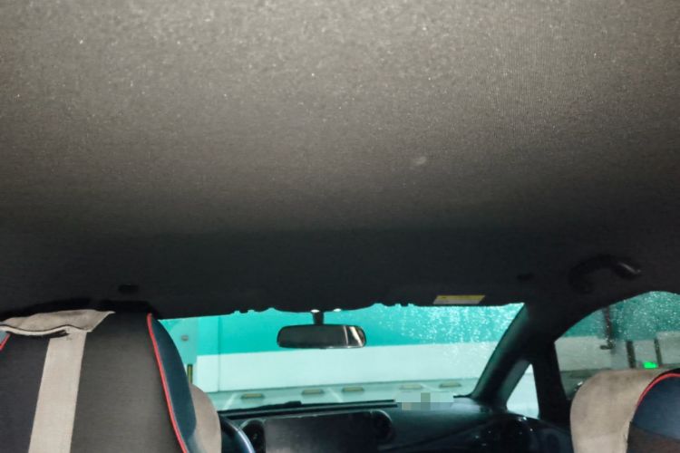 Used BYD Dolphin 2021 405 km Free Version