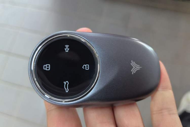 Used NETA GT 2023 560
