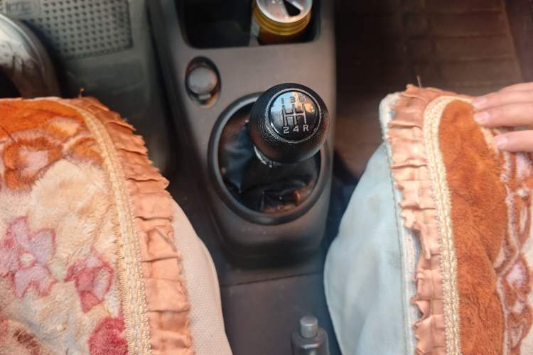 Used Suzuki Swift 2014 1.3L Manual Standard Edition
