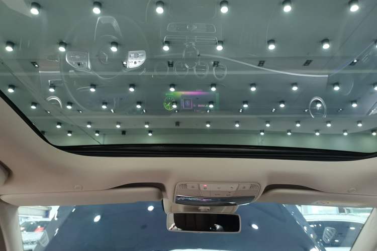 Used Mercedes-Benz E-Class 2020 Restyled E 300 L Sport Exclusive Edition
