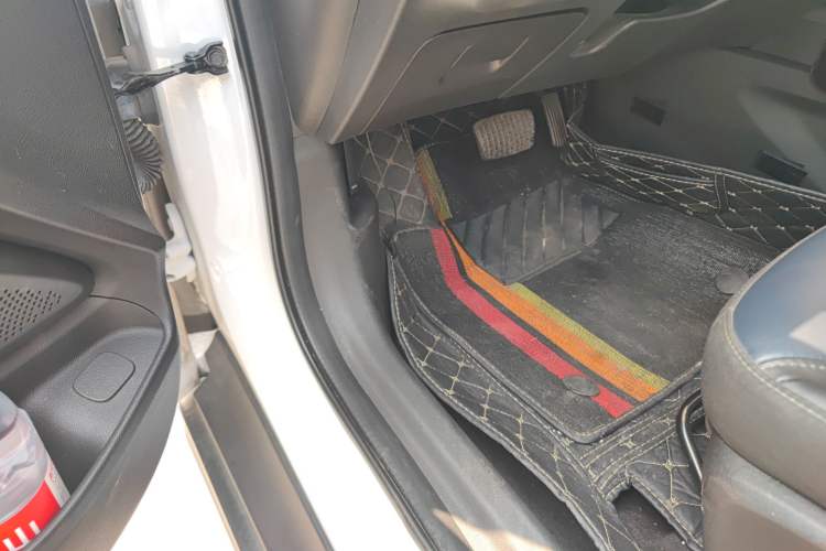 Used Buick Velite 6 2022 Connected & Shared PLUS