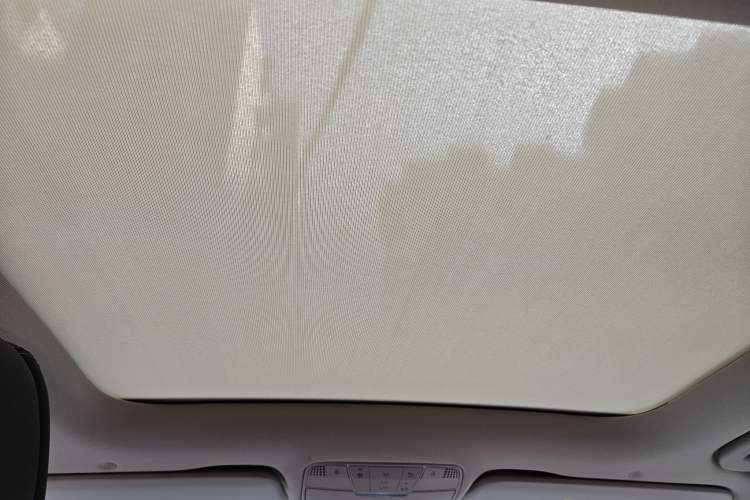 Used Mercedes-Benz C-Class 2020 C 260 L Sport Edition
