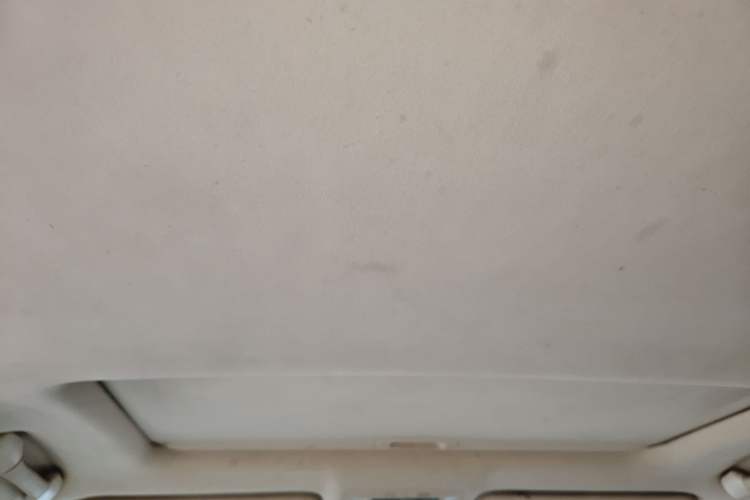 Used Lexus RX Classic 2013 270 Elite Edition