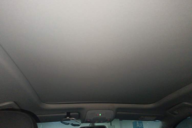 Used Audi A6L 2018 30th Anniversary Edition 30 FSI Style Model