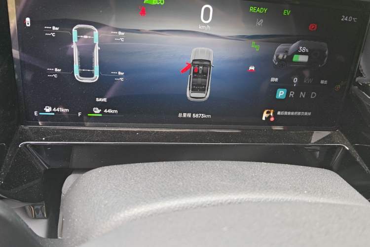 Used JETOUR Shanhai T1 2025 150 km Heading South
