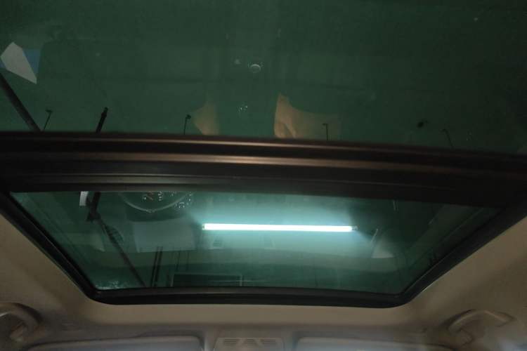 Used BMW X1 2021 sDrive25Li Leading Model
