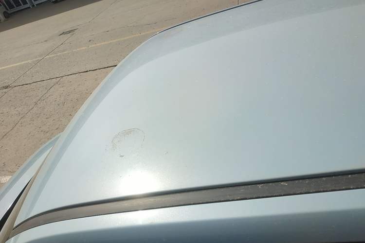 Used Wuling Hongguang MINIEV 2020 Freedom Version Lithium Iron Phosphate