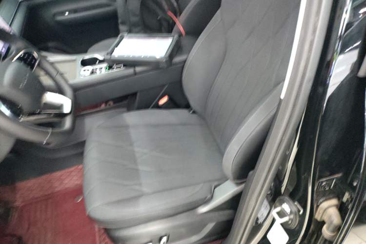 Used Chery Fengyun T8 2025 1.5T 130 km Comfort Edition 5-Seater