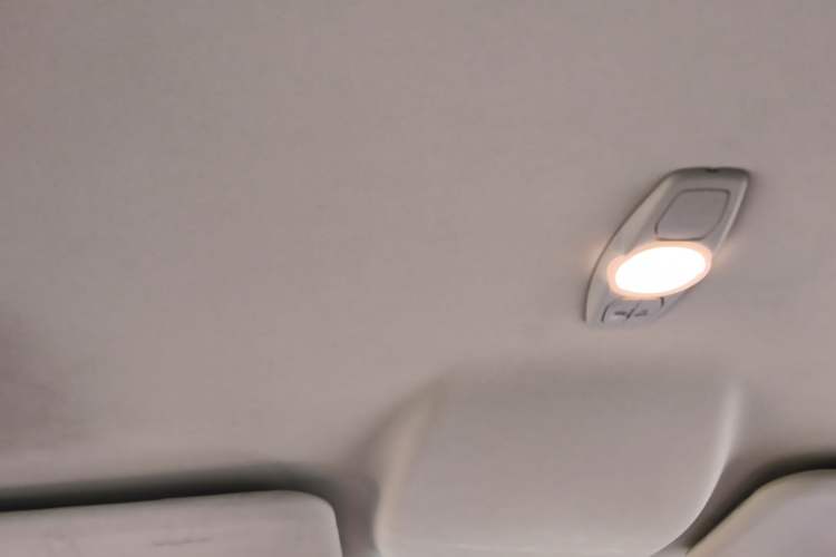 Used Ford Focus 2017 Sedan 1.6L Automatic Comfort Plus SmartDrive Edition