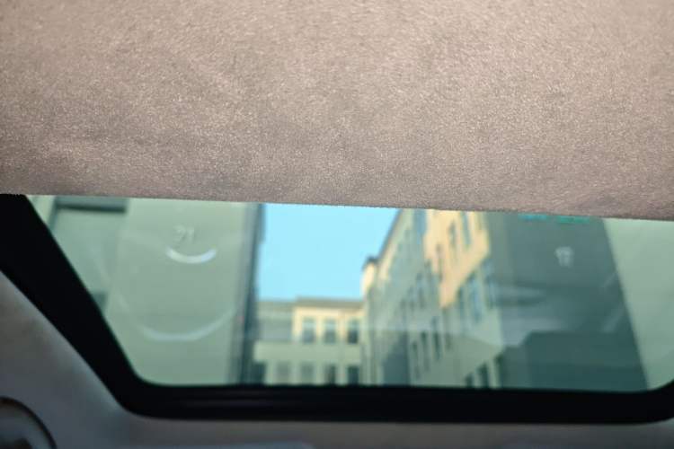 Used Jaguar XFL 2018 XFL 2.0T 200PS Elite Edition
