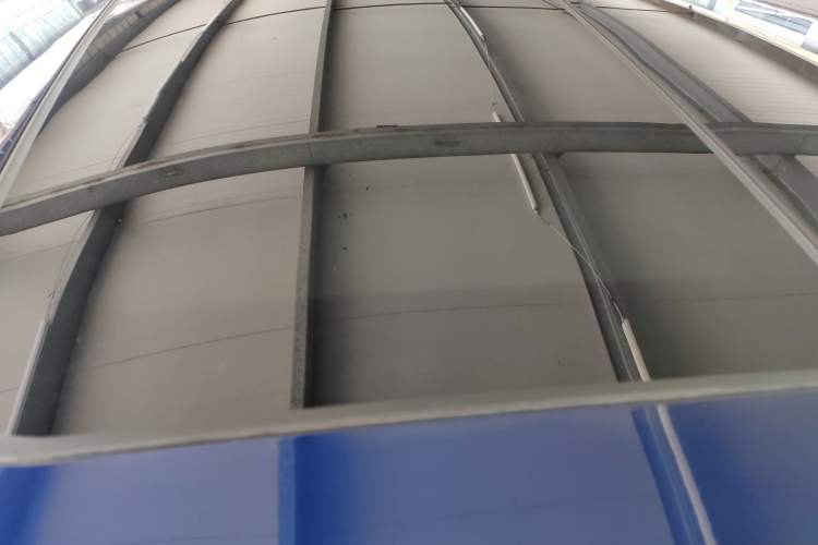 Used Venucia Star 2023 260T Starful Achievement Edition Pro