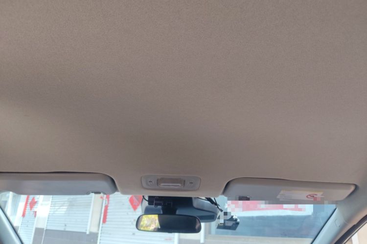 Used AION Y 2023 Plus 510 Enjoy Edition