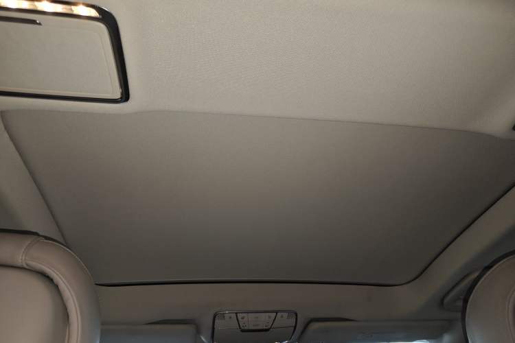 Used Mercedes-Benz Maybach S-Class 2016 S 400 4MATIC Headliner