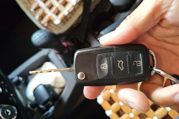 Used Wuling Rongguang V 2016 1.5L Standard Version