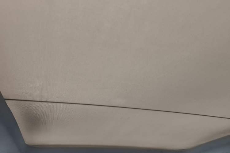 Used Zotye Domy X5 2015 1.5T CVT Landlord Model China IV Standard