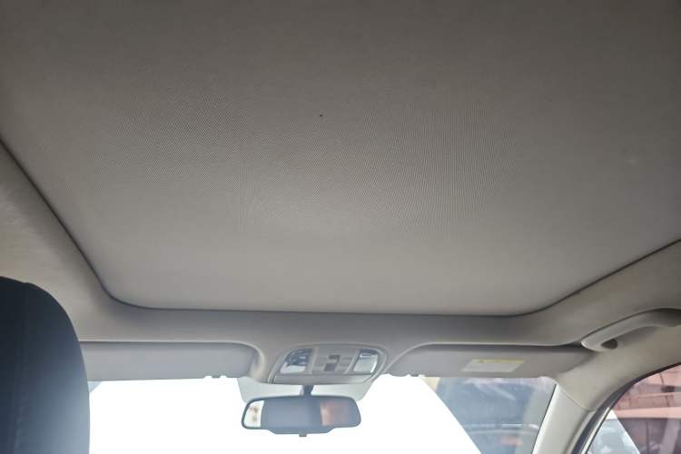 Used Kia Sportage R 2019 2.0L Automatic Smart Luxury Edition