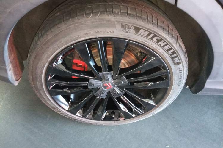 Used Rising MARVEL R 2021 Rear-Drive PRO Edition
