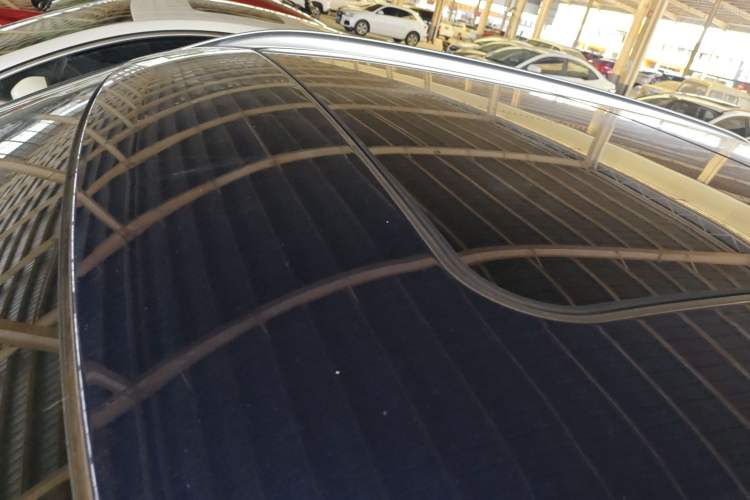 Used BMW X1 2020 sDrive20Li Premium Edition
