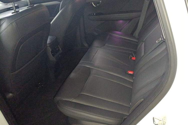 Used Wuling Asta 2021 1.5T CVT Star曜 Edition