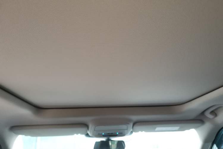 Used Ford Explorer 2020 EcoBoost 285 4x4 Titanium Edition 6 Seats
