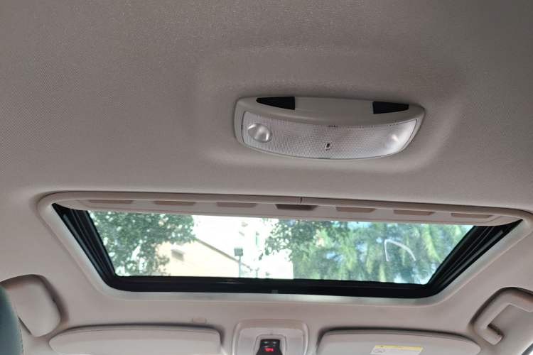 Used Volvo S60 2017 S60L T3 Smart Upgrade Edition
