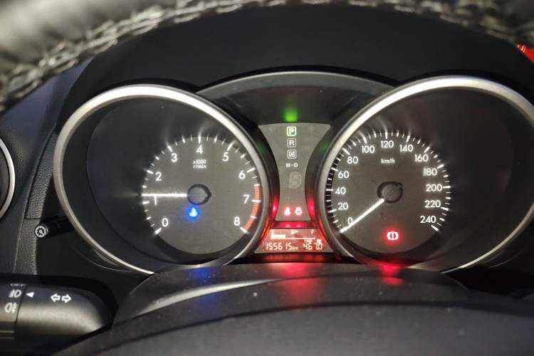 Used Mazda Mazda 5 2013 2.0L Automatic Luxury Edition
