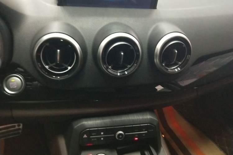 Used Wey P8 2018 2.0T Flagship Model