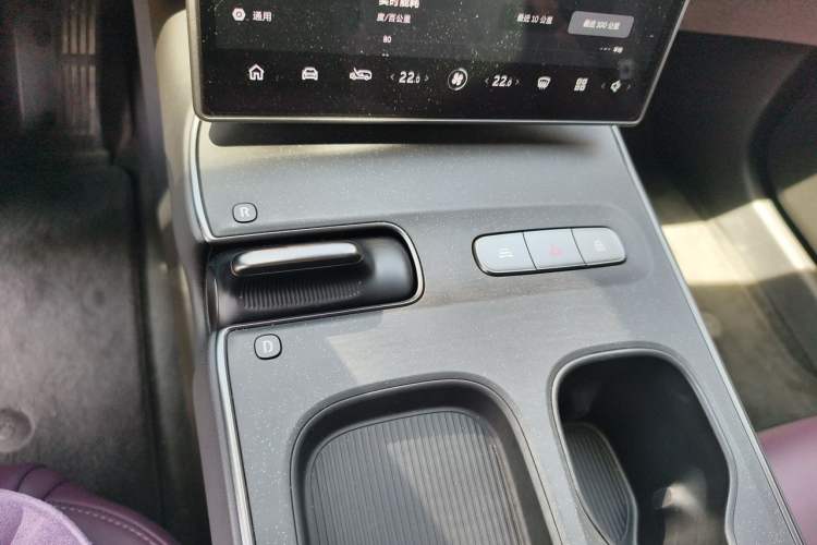 Used Nio ET5T 2024 75kWh Touring