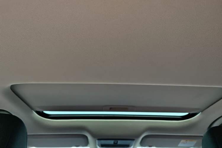 Used Nissan Sylphy 2020 1.6L XL CVT Enjoyment Edition