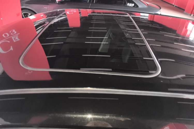 Used Toyota Camry 2016 2.0G 10th Anniversary Leading Edition