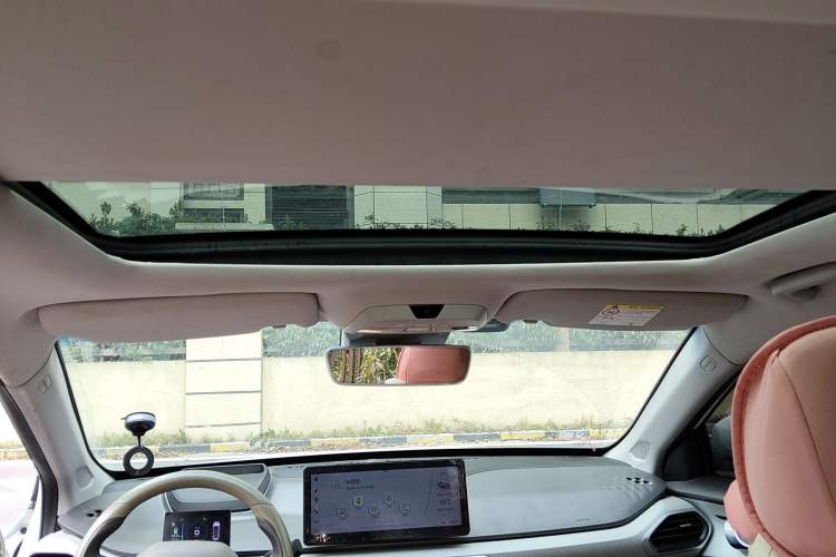 Used Geometry A 2019 Upgraded Model High-Performance Standard Range Power Cube Version