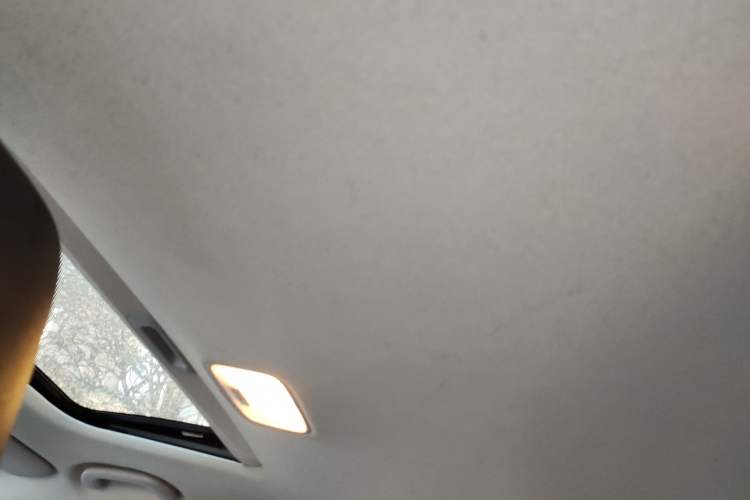 Used Kia K3 2017 1.6L Automatic 15th Anniversary Special Edition GLS