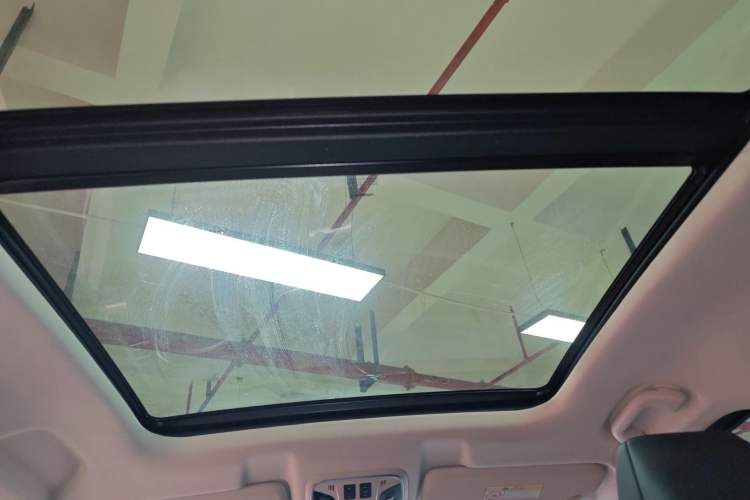 Used Haval H6 2020 1.5 GDIT Automatic Platinum Champion Edition