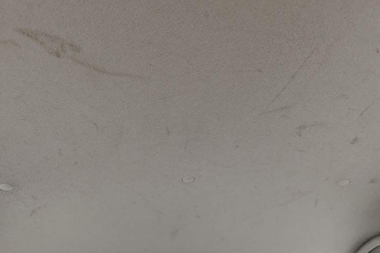 Used CHANGAN OSHAN Olisway 2015 1.2L Manual Enjoyment Model
