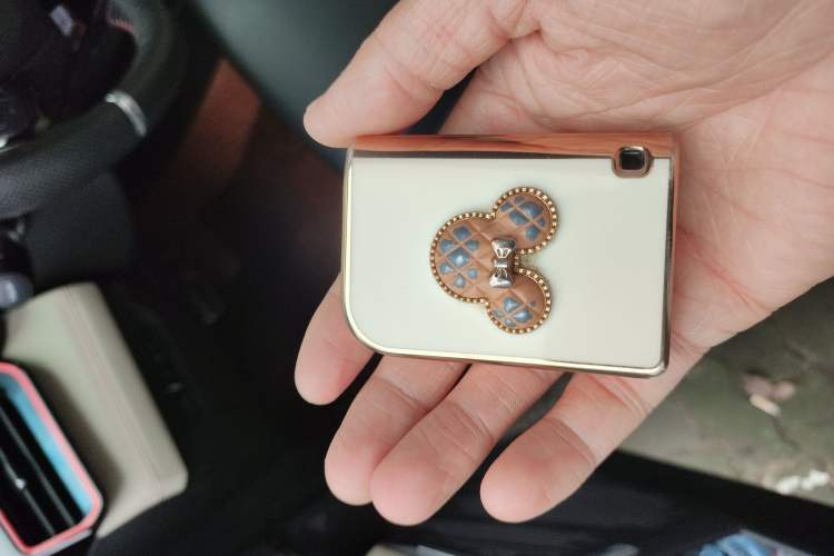 Used Lynk & Co 06 2020 1.5T YAO Halo