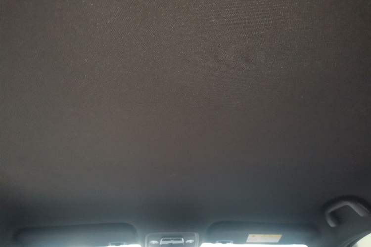 Used BYD Seagull 2025 305km Active Version