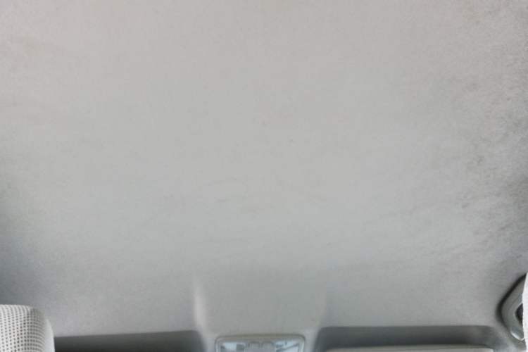 Used JAC Group Heyue 
