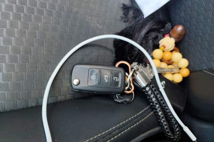 Used Chery Tiggo 5x 2020 1.5L CVT Fashion Edition