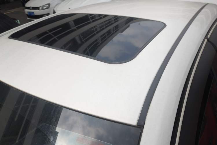 Used Toyota Corolla 2019 1.2T S-CVT GL-i Elite Edition