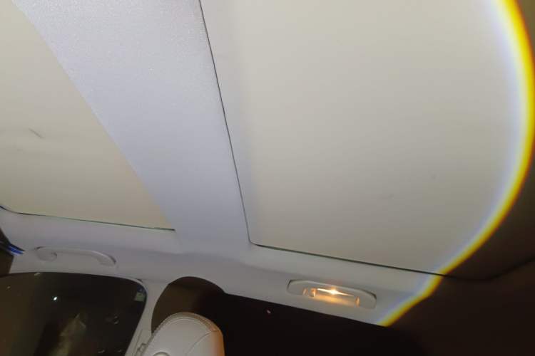 Used Mercedes-Benz M-Class 2014 ML 400 4MATIC Luxury Model
