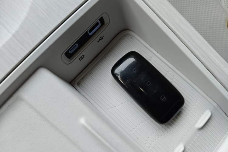 Used Geely Galaxy E8 2024 550 km Range Rear-Drive MAX