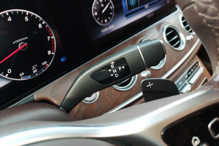 Used Mercedes-Benz E-Class 2020 Facelift E 300 L Stylish Edition
