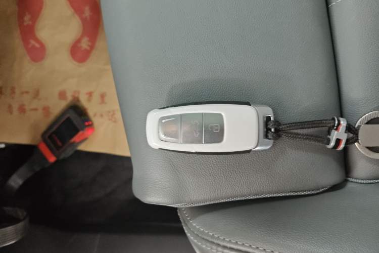 Used Audi Q5 e-tron 2022 40 e-tron Starry Edition Luxury Package