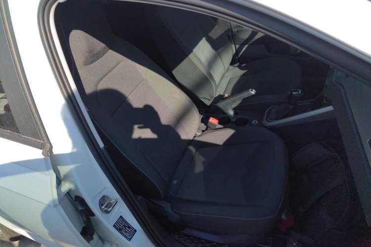 Used Volkswagen Polo 2023 Revised Plus 1.5L Automatic – Enjoy Life Edition