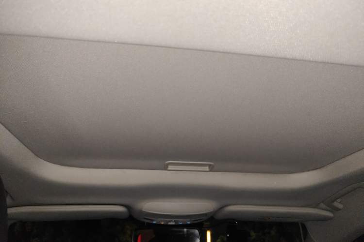 Used Ford Mondeo 2017 EcoBoost 180 Stylish Model