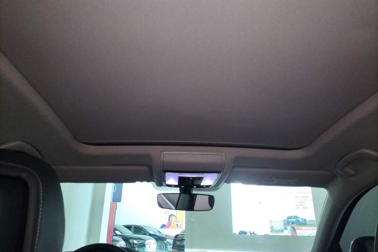 Used Volkswagen Passat 2024 330TSI Starry Elite Edition