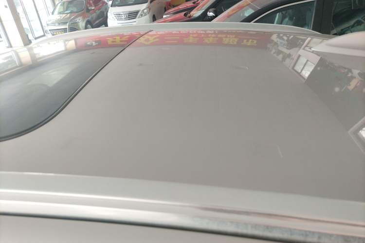 Used BMW X6 2015 xDrive35i Leading Model
