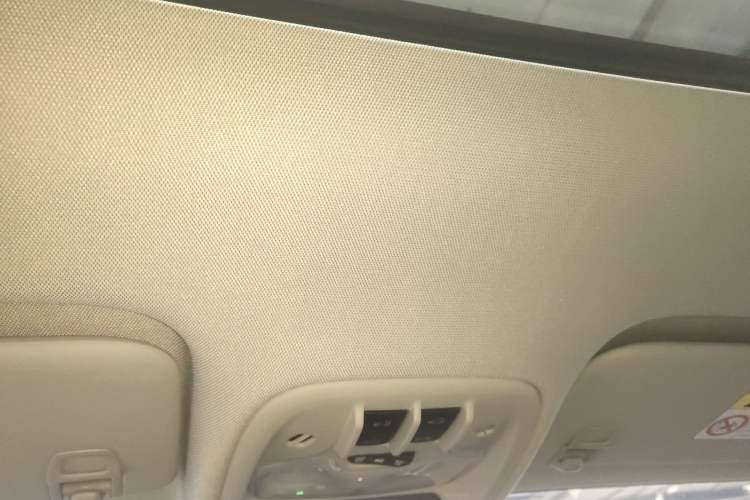 Used Buick Excelle 2018 15N Manual Elite Version