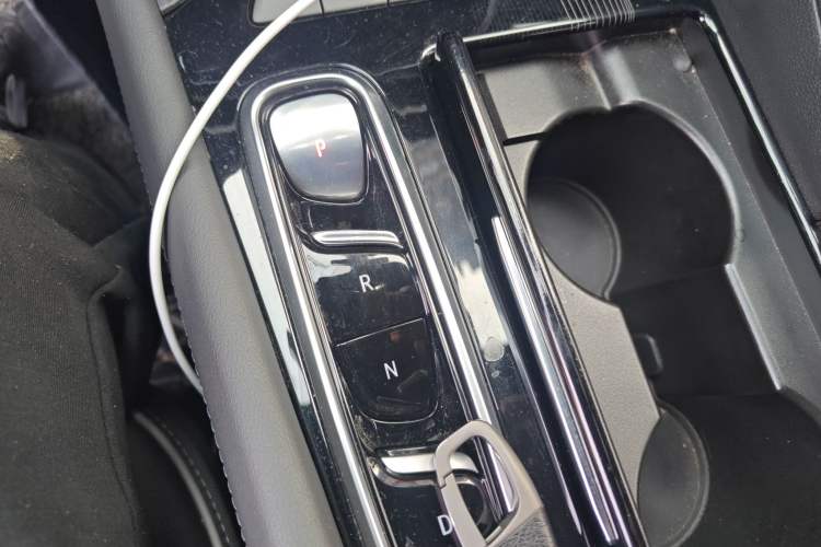 Used Buick Enclave 2022 652T 4x4 Prestige Flagship 6-Seater